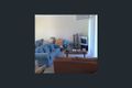 Property photo of 17/8-10 Jarrett Street North Gosford NSW 2250