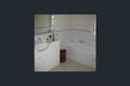 Property photo of 17/8-10 Jarrett Street North Gosford NSW 2250