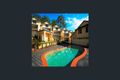Property photo of 17/8-10 Jarrett Street North Gosford NSW 2250
