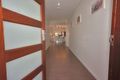 Property photo of 4 Northgate Close Redlynch QLD 4870