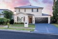 Property photo of 16 The Quarter Deck Merewether Heights NSW 2291