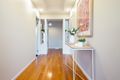 Property photo of 16 The Quarter Deck Merewether Heights NSW 2291
