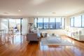 Property photo of 16 The Quarter Deck Merewether Heights NSW 2291