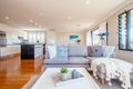 Property photo of 16 The Quarter Deck Merewether Heights NSW 2291