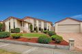 Property photo of 34 Rutherglen Way Taylors Lakes VIC 3038