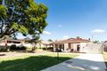 Property photo of 29 Ochiltree Way Kardinya WA 6163