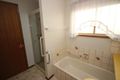 Property photo of 1 Helens Court Warrnambool VIC 3280
