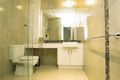 Property photo of 2/107 Nepean Highway Seaford VIC 3198