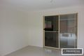 Property photo of 1 Grahame Avenue Glenfield NSW 2167