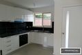 Property photo of 1 Grahame Avenue Glenfield NSW 2167