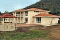 Property photo of 62 Saddle Road New Norfolk TAS 7140
