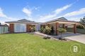 Property photo of 43 Harrison Street Maryborough VIC 3465