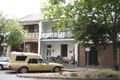 Property photo of 67 Westgarth Street Fitzroy VIC 3065