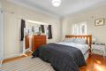 Property photo of 15 Graham Street Windsor QLD 4030