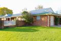 Property photo of 1/70 Carcoar Street Blayney NSW 2799