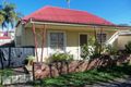 Property photo of 127 Hill Street Carrington NSW 2294
