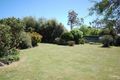 Property photo of 6 Waratah Place Colo Vale NSW 2575