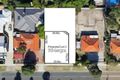 Property photo of 117 Manning Road Manning WA 6152