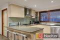 Property photo of 52 Song Street Narre Warren VIC 3805