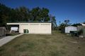 Property photo of 22 Taksan Place Ningi QLD 4511