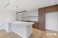 Property photo of 103/4 Colleran Way Booragoon WA 6154