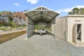Property photo of 59 Wingate Vista Waroona WA 6215