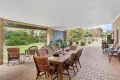 Property photo of 59 Wingate Vista Waroona WA 6215