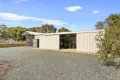 Property photo of 59 Wingate Vista Waroona WA 6215