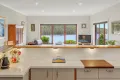 Property photo of 104 Ferry Road Kettering TAS 7155