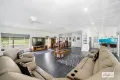 Property photo of 3 Talabah Close Rainbow Flat NSW 2430