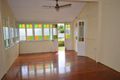 Property photo of 27 Marr Street Edmonton QLD 4869