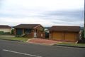 Property photo of 434 Orange Grove Road Blackwall NSW 2256
