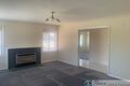 Property photo of 45 Ellendale Road Noble Park VIC 3174