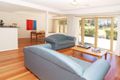 Property photo of 179/50 Ellenborough Street Lyneham ACT 2602