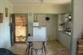 Property photo of 37 Outlook Drive Esk QLD 4312