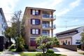 Property photo of 1/26 Clarke Street Vaucluse NSW 2030