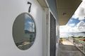 Property photo of 7/53 Shoal Bay Road Shoal Bay NSW 2315