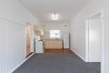 Property photo of 7/53 Shoal Bay Road Shoal Bay NSW 2315