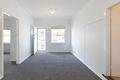 Property photo of 7/53 Shoal Bay Road Shoal Bay NSW 2315
