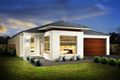 Property photo of 40 Pretty Sally Drive Wallan VIC 3756