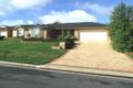Property photo of 52 Olympic Drive Orange NSW 2800