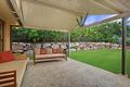 Property photo of 14 Van Dyke Crescent McDowall QLD 4053