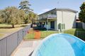 Property photo of 1 Kotara Place Miranda NSW 2228
