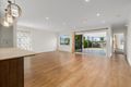 Property photo of 3 Francesca Close Carseldine QLD 4034