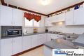 Property photo of 41B Unicombe Crescent Oakhurst NSW 2761