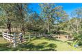 Property photo of 1 Patanga Court Karana Downs QLD 4306