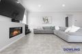 Property photo of 9 Bower Road Medowie NSW 2318