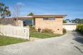 Property photo of 1 Jupiter Court Kingston TAS 7050