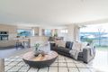 Property photo of 1 Jupiter Court Kingston TAS 7050