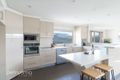 Property photo of 1 Jupiter Court Kingston TAS 7050